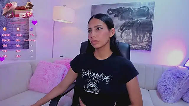 Ary 7 online show from February 14, 2026, 7:43 pm