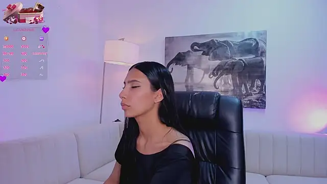 Ary 7 online show from February 28, 2026, 7:37 pm