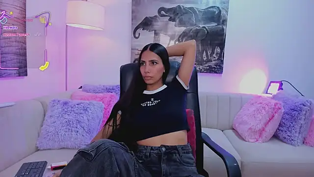 Ary 7 online show from March 15, 2026, 7:42 pm