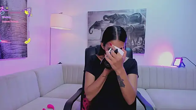 Ary 7 online show from March 21, 2026, 7:39 pm