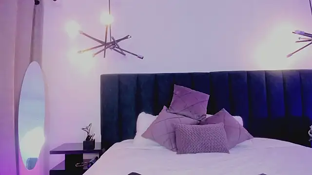 Snapshot of Ary_7 chatting on July 1, 2026, 7:13 pm Ary 7 online show from July 1, 2026, 7:13 pm