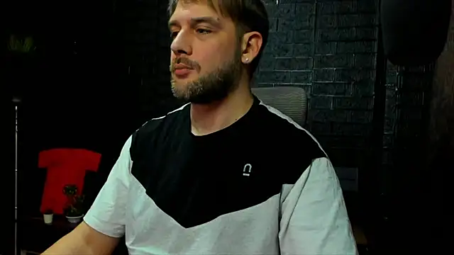 LexXHardy online show from March 10, 2025, 8:01 pm