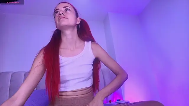  sex mia online show from November 26, 2025, 7:15 pm