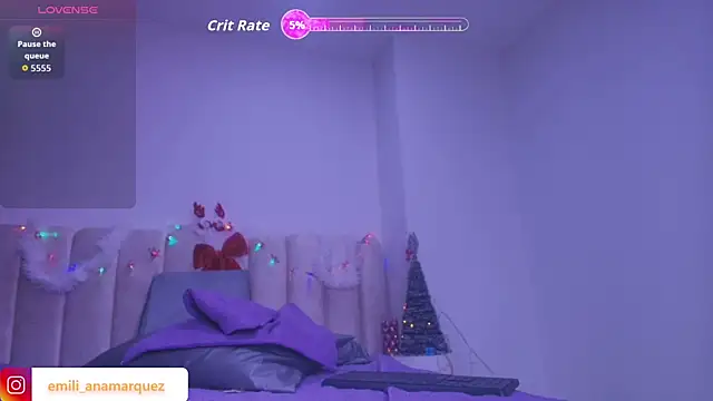  sex mia online show from December 1, 2025, 7:19 pm