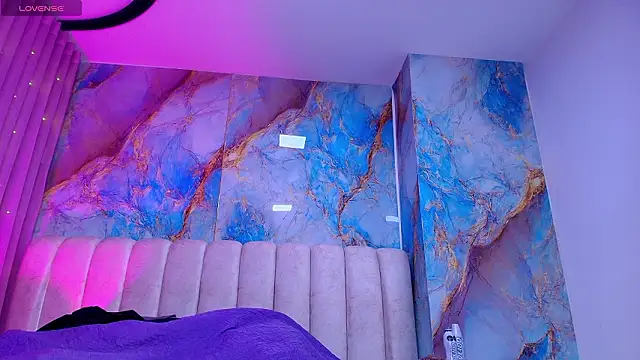  sex mia online show from March 5, 2026, 7:21 pm