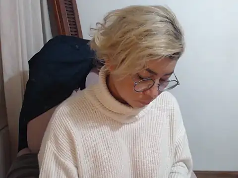 diane fergusson online show from March 29, 2026, 11:21 am