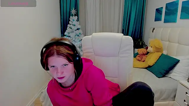 Snapshot of Kathlyn__Heath chatting on December 27, 2024, 9:32 pm Kathlyn Heath online show from December 27, 2024, 9:32 pm