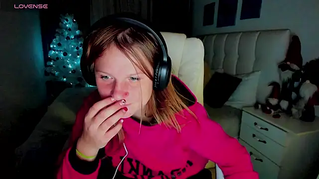 Snapshot of Kathlyn__Heath chatting on December 29, 2024, 7:22 pm Kathlyn Heath online show from December 29, 2024, 7:22 pm