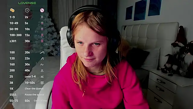 Snapshot of Kathlyn__Heath chatting on December 29, 2024, 10:25 pm Kathlyn Heath online show from December 29, 2024, 10:25 pm