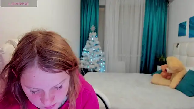 Snapshot of Kathlyn__Heath chatting on December 30, 2024, 9:29 pm Kathlyn Heath online show from December 30, 2024, 9:29 pm