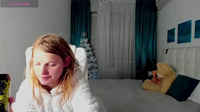 Snapshot of Kathlyn__Heath chatting on December 31, 2024, 9:50 pm Kathlyn Heath online show from December 31, 2024, 9:50 pm