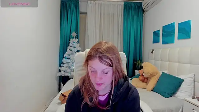 Snapshot of Kathlyn__Heath chatting on January 4, 2025, 7:13 pm Kathlyn Heath online show from January 4, 2025, 7:13 pm