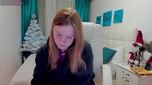 Snapshot of Kathlyn__Heath chatting on January 4, 2025, 11:27 pm Kathlyn Heath online show from January 4, 2025, 11:27 pm