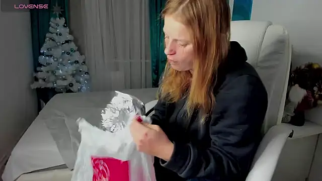 Snapshot of Kathlyn__Heath chatting on January 6, 2025, 1:31 am Kathlyn Heath online show from January 6, 2025, 1:31 am