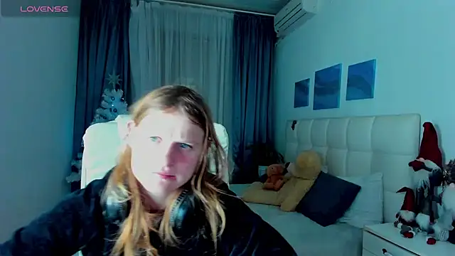 Snapshot of Kathlyn__Heath chatting on January 7, 2025, 8:10 pm Kathlyn Heath online show from January 7, 2025, 8:10 pm