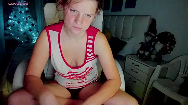 Snapshot of Kathlyn__Heath chatting on January 11, 2025, 1:59 am Kathlyn Heath online show from January 11, 2025, 1:59 am