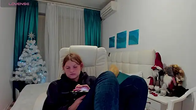 Snapshot of Kathlyn__Heath chatting on January 11, 2025, 6:23 pm Kathlyn Heath online show from January 11, 2025, 6:23 pm