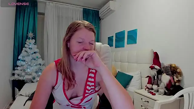 Snapshot of Kathlyn__Heath chatting on January 12, 2025, 2:56 am Kathlyn Heath online show from January 12, 2025, 2:56 am