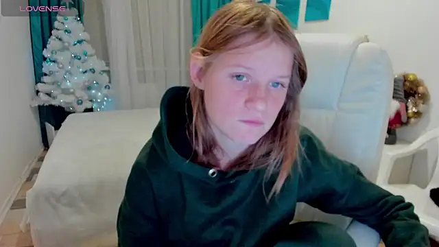 Snapshot of Kathlyn__Heath chatting on January 12, 2025, 11:15 pm Kathlyn Heath online show from January 12, 2025, 11:15 pm