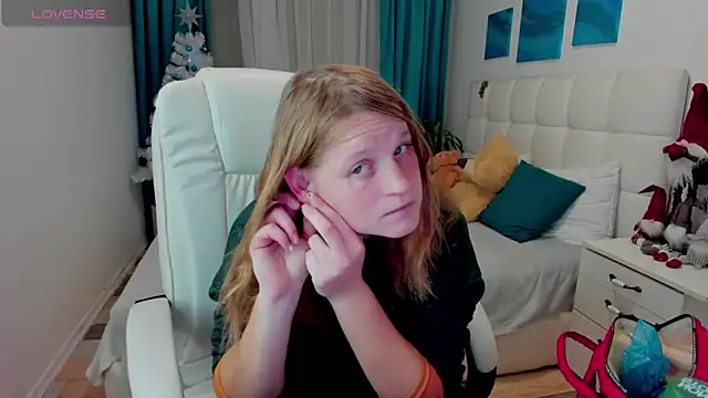 Snapshot of Kathlyn__Heath chatting on January 14, 2025, 7:21 pm Kathlyn Heath online show from January 14, 2025, 7:21 pm