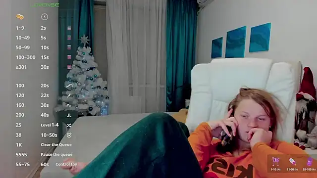 Snapshot of Kathlyn__Heath chatting on January 14, 2025, 10:23 pm Kathlyn Heath online show from January 14, 2025, 10:23 pm