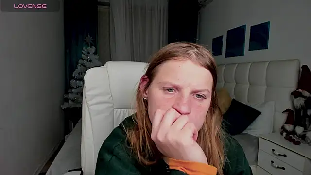 Snapshot of Kathlyn__Heath chatting on January 15, 2025, 6:51 pm Kathlyn Heath online show from January 15, 2025, 6:51 pm