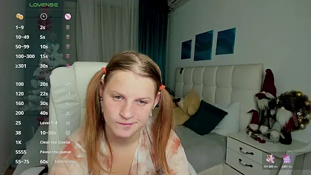 Snapshot of Kathlyn__Heath chatting on January 15, 2025, 9:51 pm Kathlyn Heath online show from January 15, 2025, 9:51 pm