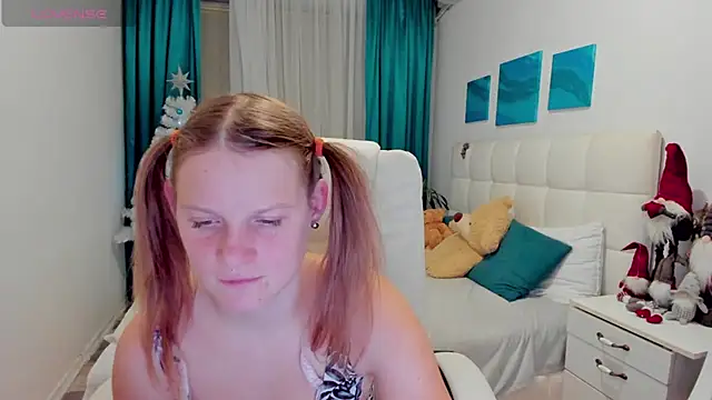 Snapshot of Kathlyn__Heath chatting on January 16, 2025, 7:41 pm Kathlyn Heath online show from January 16, 2025, 7:41 pm