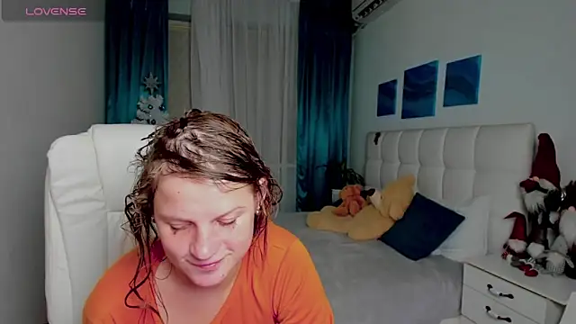 Snapshot of Kathlyn__Heath chatting on January 17, 2025, 7:38 pm Kathlyn Heath online show from January 17, 2025, 7:38 pm