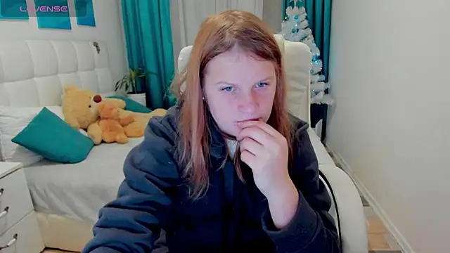 Snapshot of Kathlyn__Heath chatting on January 18, 2025, 7:58 pm Kathlyn Heath online show from January 18, 2025, 7:58 pm