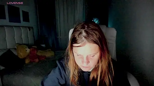 Snapshot of Kathlyn__Heath chatting on January 19, 2025, 6:53 pm Kathlyn Heath online show from January 19, 2025, 6:53 pm