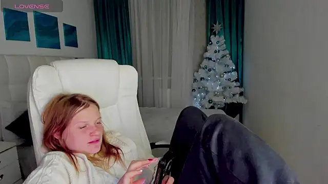 Snapshot of Kathlyn__Heath chatting on January 19, 2025, 9:55 pm Kathlyn Heath online show from January 19, 2025, 9:55 pm