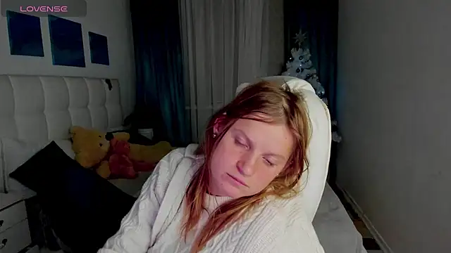 Snapshot of Kathlyn__Heath chatting on January 21, 2025, 6:45 pm Kathlyn Heath online show from January 21, 2025, 6:45 pm