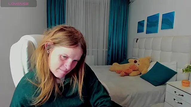 Snapshot of Kathlyn__Heath chatting on January 23, 2025, 5:21 pm Kathlyn Heath online show from January 23, 2025, 5:21 pm