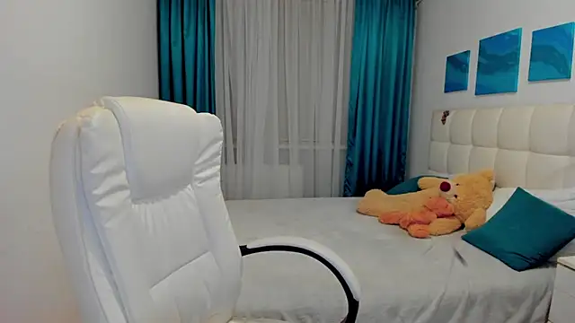 Snapshot of Kathlyn__Heath chatting on January 24, 2025, 7:07 pm Kathlyn Heath online show from January 24, 2025, 7:07 pm