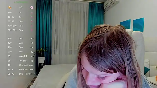 Snapshot of Kathlyn__Heath chatting on January 25, 2025, 9:35 pm Kathlyn Heath online show from January 25, 2025, 9:35 pm