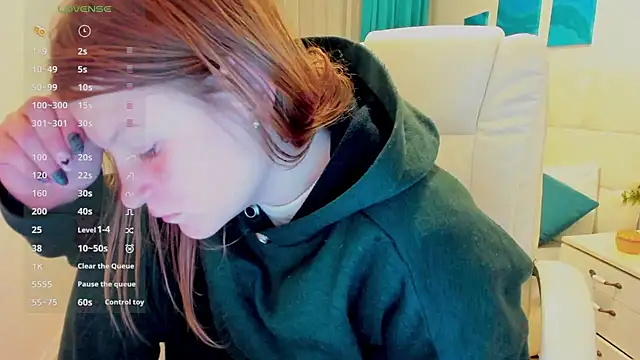 Snapshot of Kathlyn__Heath chatting on January 26, 2025, 12:37 am Kathlyn Heath online show from January 26, 2025, 12:37 am