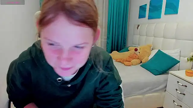 Snapshot of Kathlyn__Heath chatting on January 26, 2025, 7:52 pm Kathlyn Heath online show from January 26, 2025, 7:52 pm