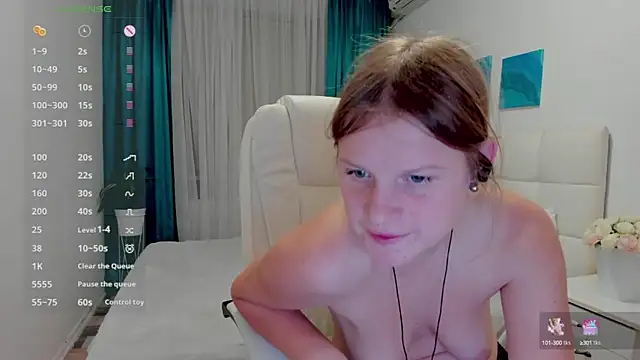 Snapshot of Kathlyn__Heath chatting on January 27, 2025, 9:55 pm Kathlyn Heath online show from January 27, 2025, 9:55 pm