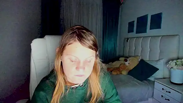 Snapshot of Kathlyn__Heath chatting on January 29, 2025, 7:00 pm Kathlyn Heath online show from January 29, 2025, 7:00 pm