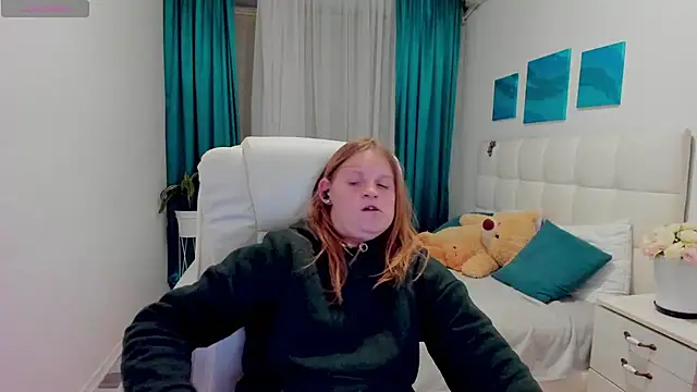 Snapshot of Kathlyn__Heath chatting on January 30, 2025, 9:25 pm Kathlyn Heath online show from January 30, 2025, 9:25 pm