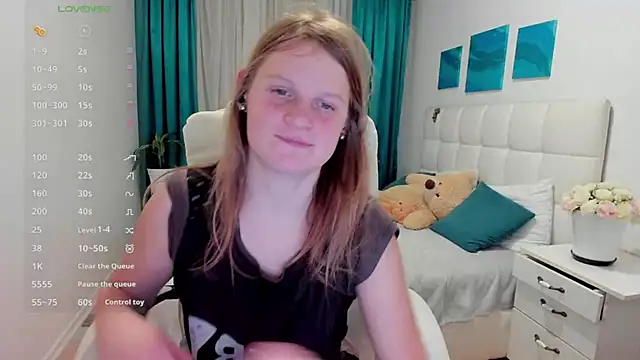 Snapshot of Kathlyn__Heath chatting on January 31, 2025, 6:57 pm Kathlyn Heath online show from January 31, 2025, 6:57 pm