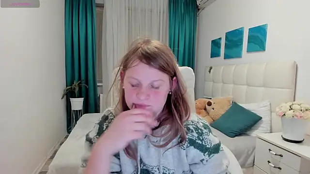 Snapshot of Kathlyn__Heath chatting on February 2, 2025, 7:04 pm Kathlyn Heath online show from February 2, 2025, 7:04 pm