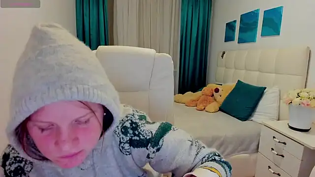 Snapshot of Kathlyn__Heath chatting on February 3, 2025, 7:00 pm Kathlyn Heath online show from February 3, 2025, 7:00 pm