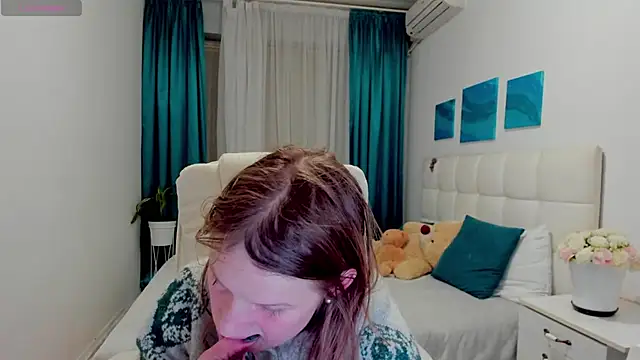 Snapshot of Kathlyn__Heath chatting on February 4, 2025, 7:11 pm Kathlyn Heath online show from February 4, 2025, 7:11 pm