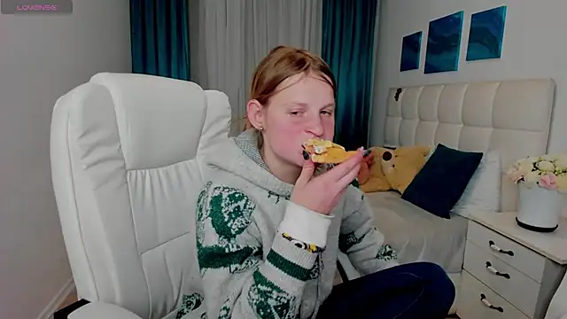 Snapshot of Kathlyn__Heath chatting on February 5, 2025, 7:20 pm Kathlyn Heath online show from February 5, 2025, 7:20 pm