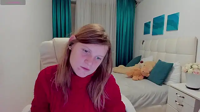 Snapshot of Kathlyn__Heath chatting on February 6, 2025, 7:18 pm Kathlyn Heath online show from February 6, 2025, 7:18 pm