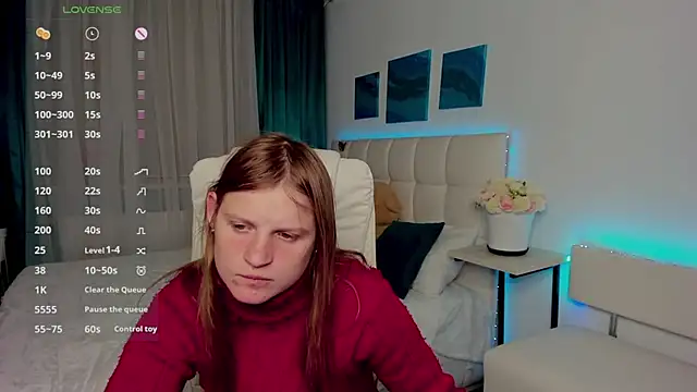 Snapshot of Kathlyn__Heath chatting on February 7, 2025, 6:45 pm Kathlyn Heath online show from February 7, 2025, 6:45 pm