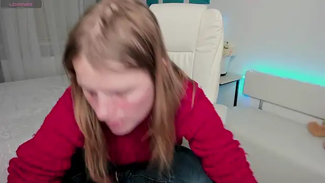 Snapshot of Kathlyn__Heath chatting on February 9, 2025, 7:52 pm Kathlyn Heath online show from February 9, 2025, 7:52 pm