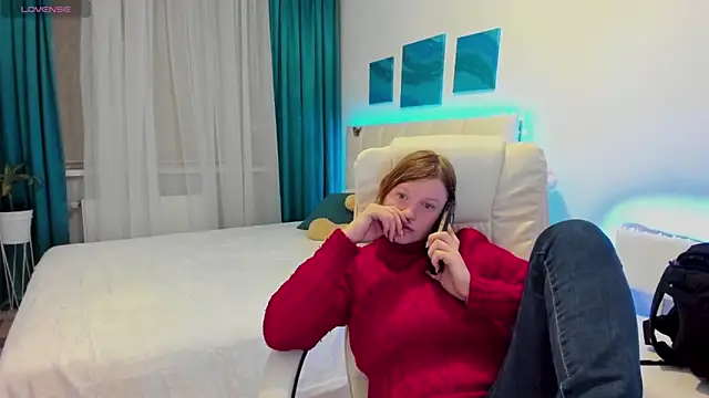 Snapshot of Kathlyn__Heath chatting on February 11, 2025, 5:26 am Kathlyn Heath online show from February 11, 2025, 5:26 am